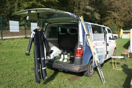 10 Trimmigo, 24102022, foto PEP (15) (Custom)